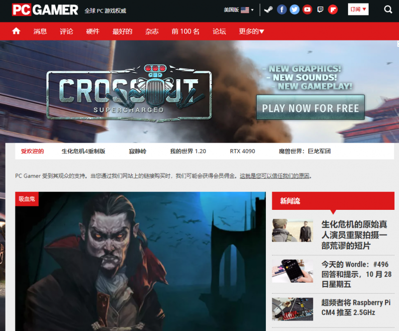 b5eda0a74558a342cf659187f06f746f-111