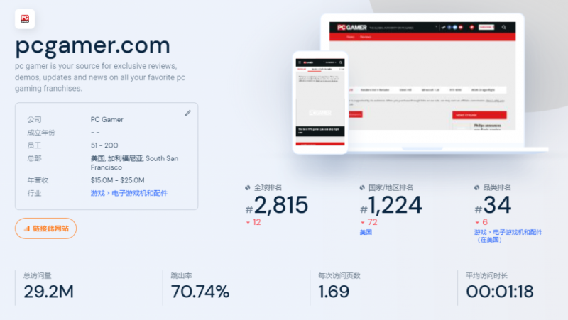 b5eda0a74558a342cf659187f06f746f-112