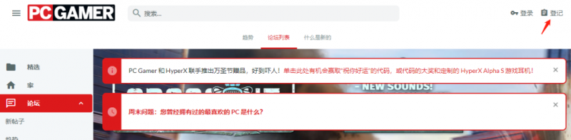 b5eda0a74558a342cf659187f06f746f-114