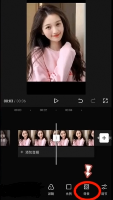 b5eda0a74558a342cf659187f06f746f-12