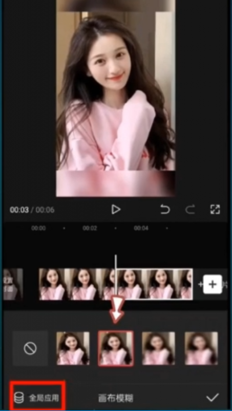 b5eda0a74558a342cf659187f06f746f-13