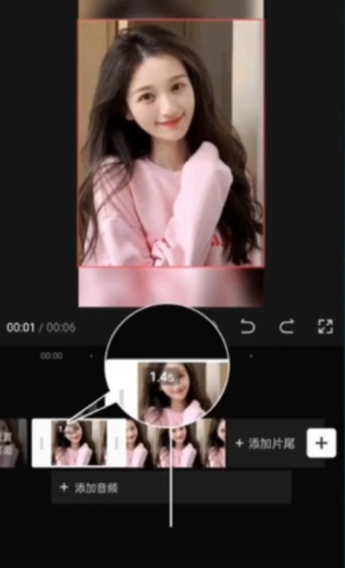 b5eda0a74558a342cf659187f06f746f-14