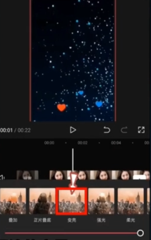 b5eda0a74558a342cf659187f06f746f-15