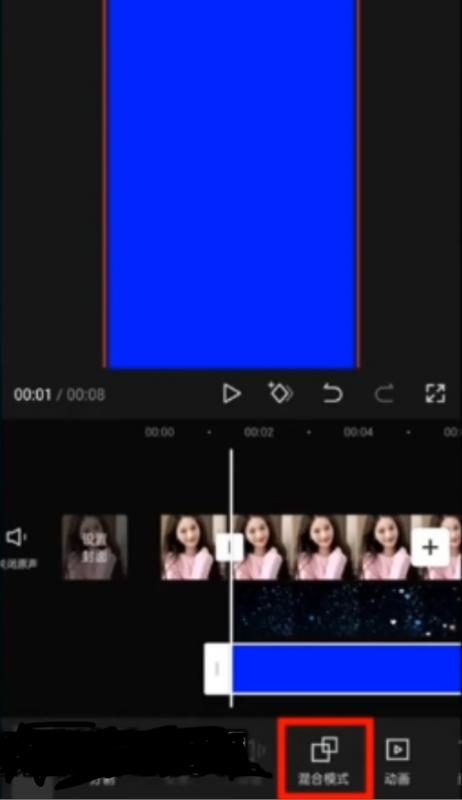 b5eda0a74558a342cf659187f06f746f-16