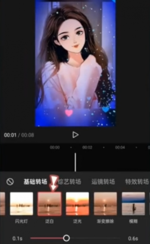 b5eda0a74558a342cf659187f06f746f-25