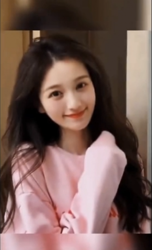 b5eda0a74558a342cf659187f06f746f-9