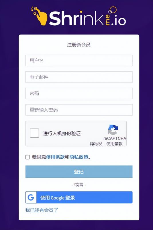 b5eda0a74558a342cf659187f06f746f-91