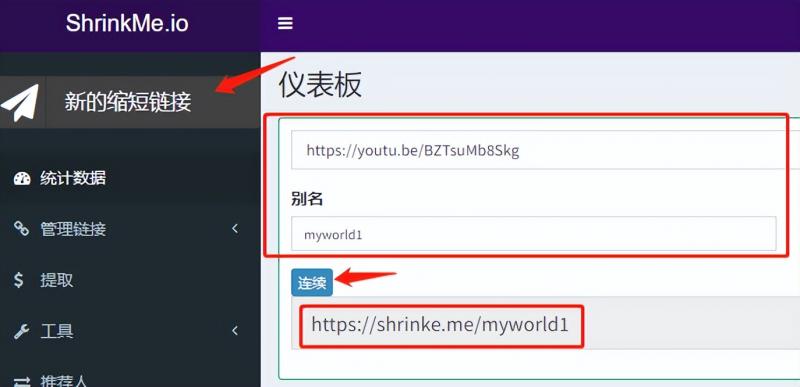 b5eda0a74558a342cf659187f06f746f-92