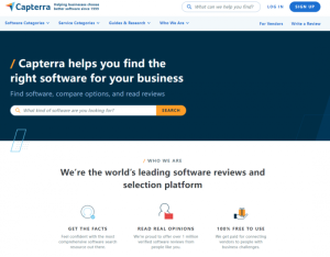 国外软件测评赚礼品卡,十分钟最低5美元-云创网