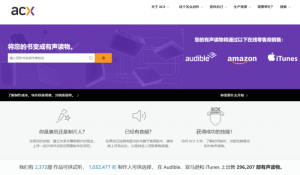 国外网赚项目:国外有声书项目,一小时最低250美元起-云创网