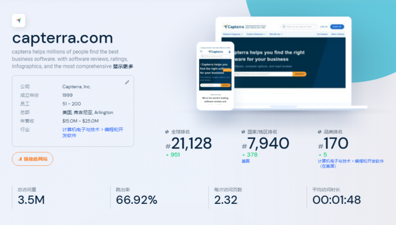 b5eda0a74558a342cf659187f06f746f-1-1