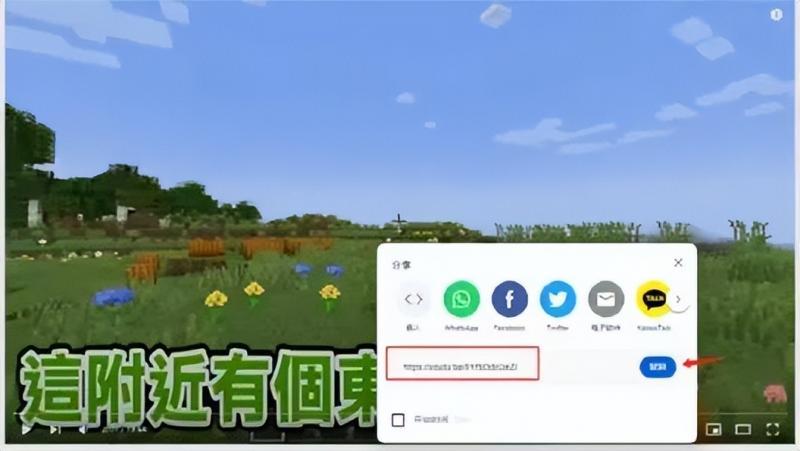 b5eda0a74558a342cf659187f06f746f-1 b5eda0a74558a342cf659187f06f746f-1