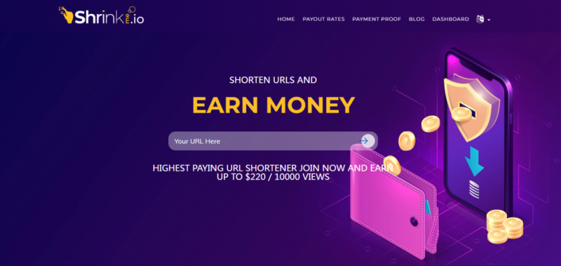 b5eda0a74558a342cf659187f06f746f-15