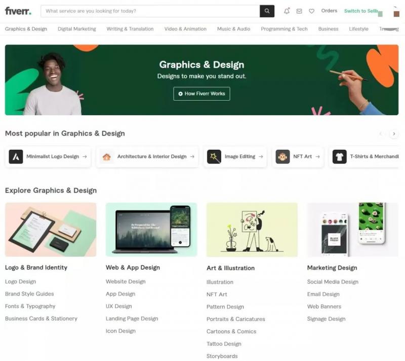 b5eda0a74558a342cf659187f06f746f-34