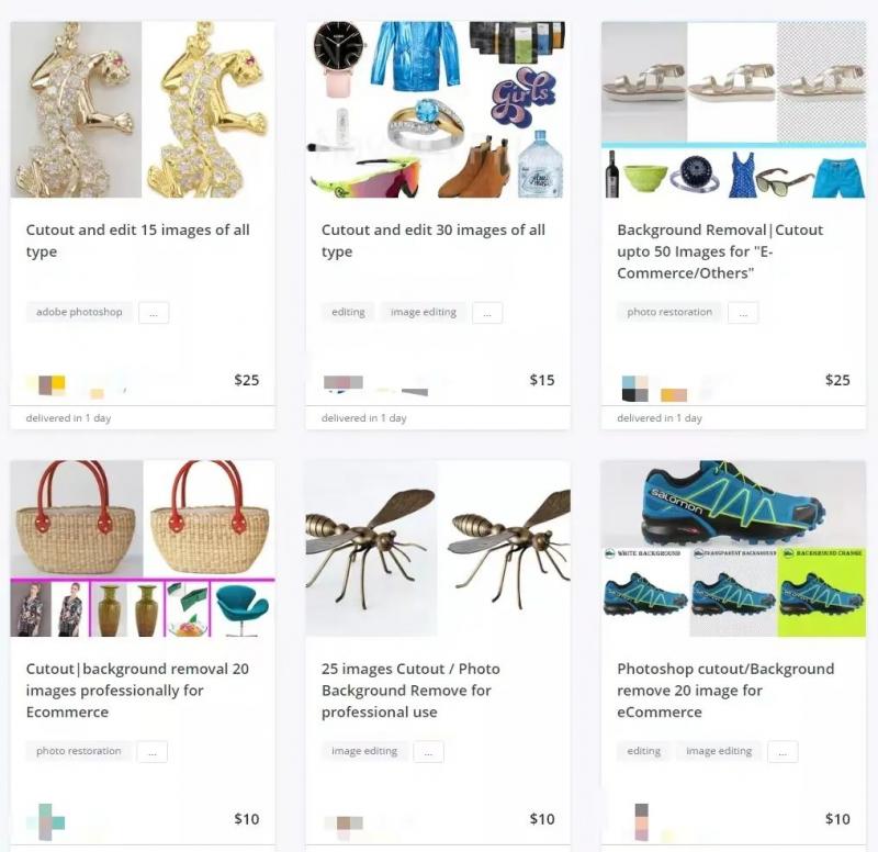 b5eda0a74558a342cf659187f06f746f-35