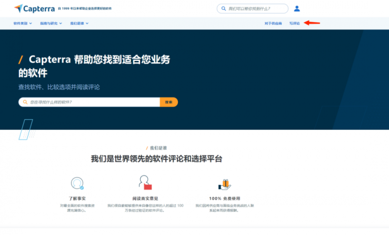 b5eda0a74558a342cf659187f06f746f-4