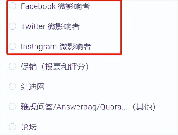 b5eda0a74558a342cf659187f06f746f-43