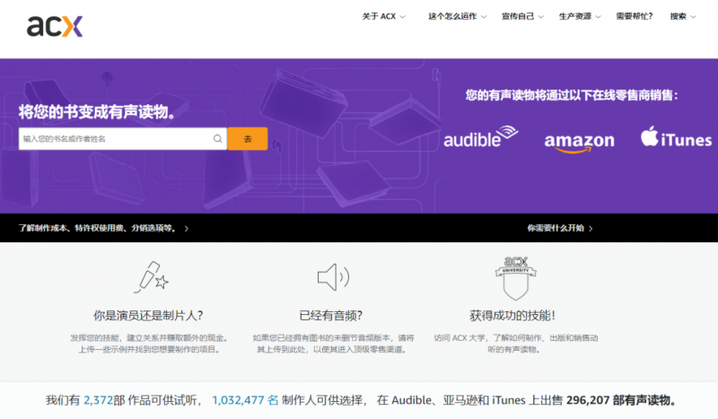 b5eda0a74558a342cf659187f06f746f-57