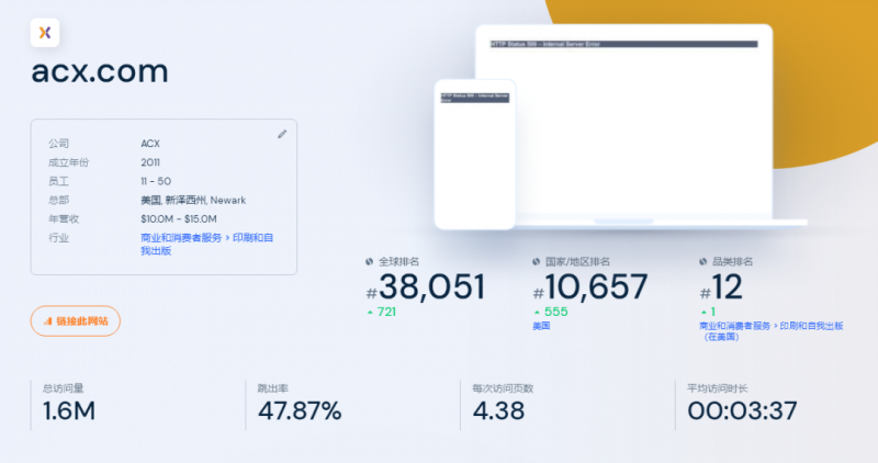 b5eda0a74558a342cf659187f06f746f-58