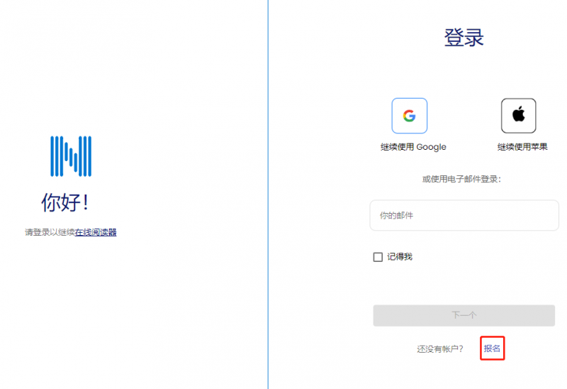 b5eda0a74558a342cf659187f06f746f-62