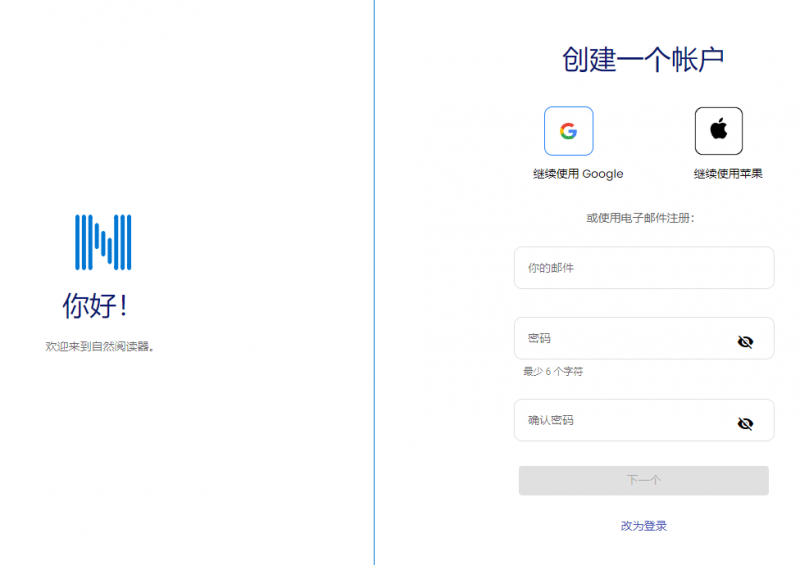 b5eda0a74558a342cf659187f06f746f-63