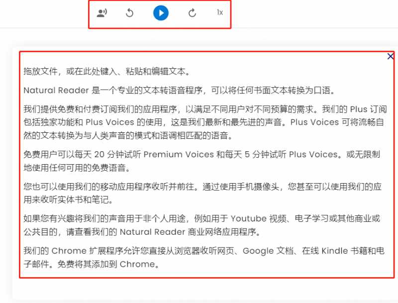 b5eda0a74558a342cf659187f06f746f-64