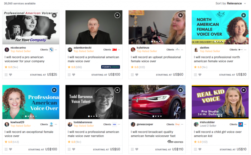 b5eda0a74558a342cf659187f06f746f-67