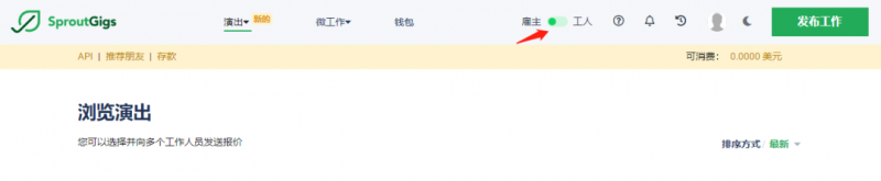 b5eda0a74558a342cf659187f06f746f-78