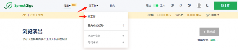 b5eda0a74558a342cf659187f06f746f-79