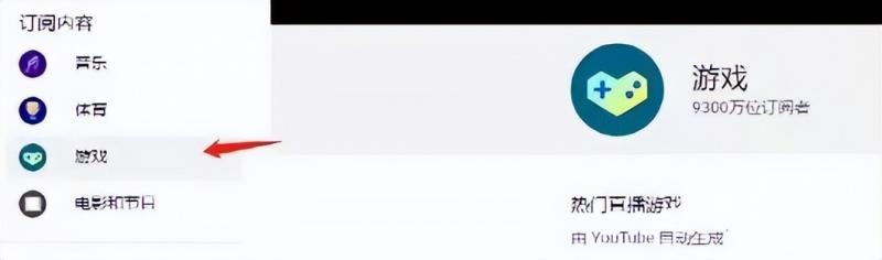 b5eda0a74558a342cf659187f06f746f