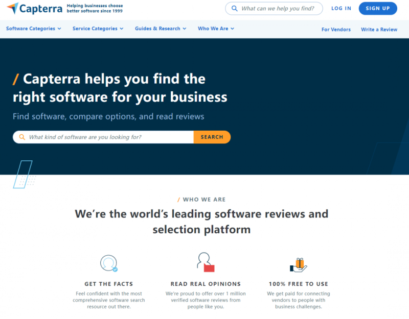 b5eda0a74558a342cf659187f06f746f