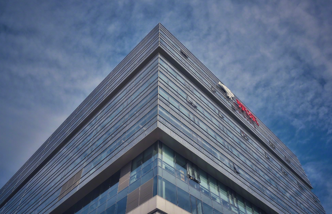 图片[6]-今年双十一，低调“落幕”-云创网