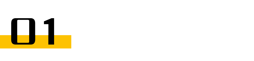 图片[2]-今年双十一，低调“落幕”-云创网