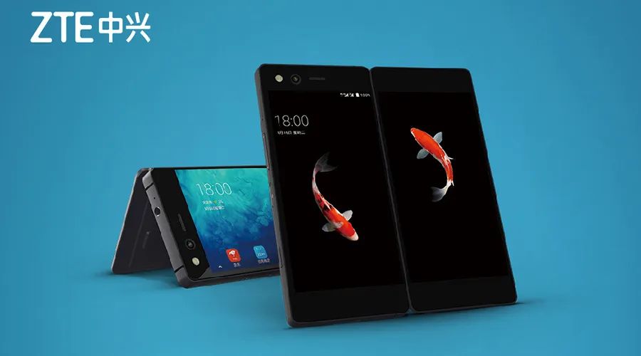 图片[5]-用iPhone惹争议，吴京不冤！-云创网