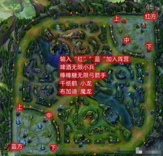抖音弹幕互动游戏，无人直播零门槛玩法拆解！-云创网