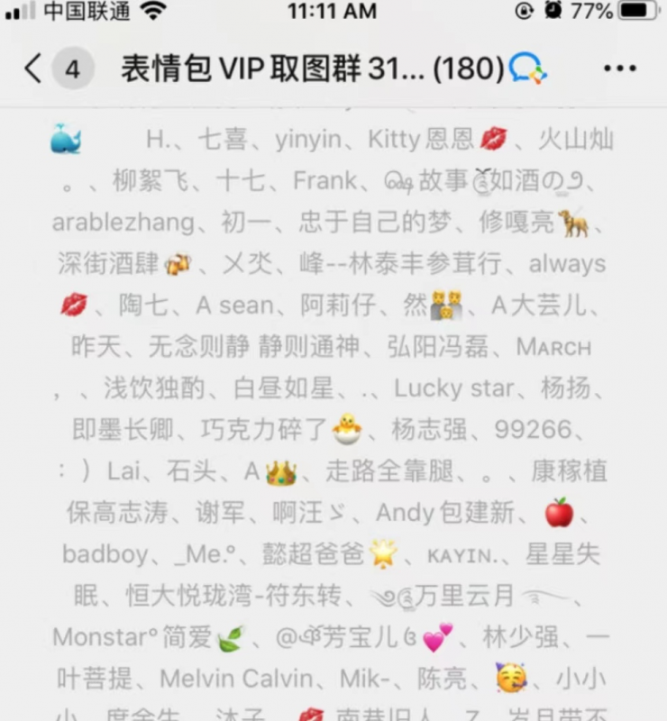 b5eda0a74558a342cf659187f06f746f-102-1 b5eda0a74558a342cf659187f06f746f-102-1