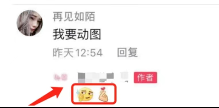 b5eda0a74558a342cf659187f06f746f-105 b5eda0a74558a342cf659187f06f746f-105