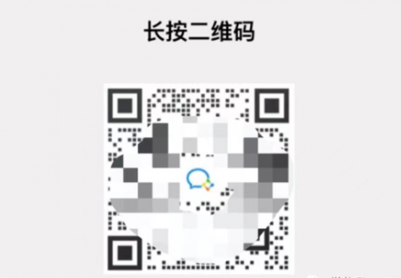 b5eda0a74558a342cf659187f06f746f-109 b5eda0a74558a342cf659187f06f746f-109