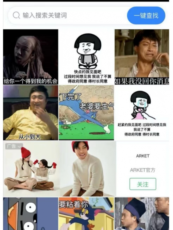 b5eda0a74558a342cf659187f06f746f-110 b5eda0a74558a342cf659187f06f746f-110