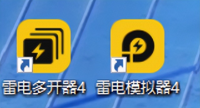 b5eda0a74558a342cf659187f06f746f-118