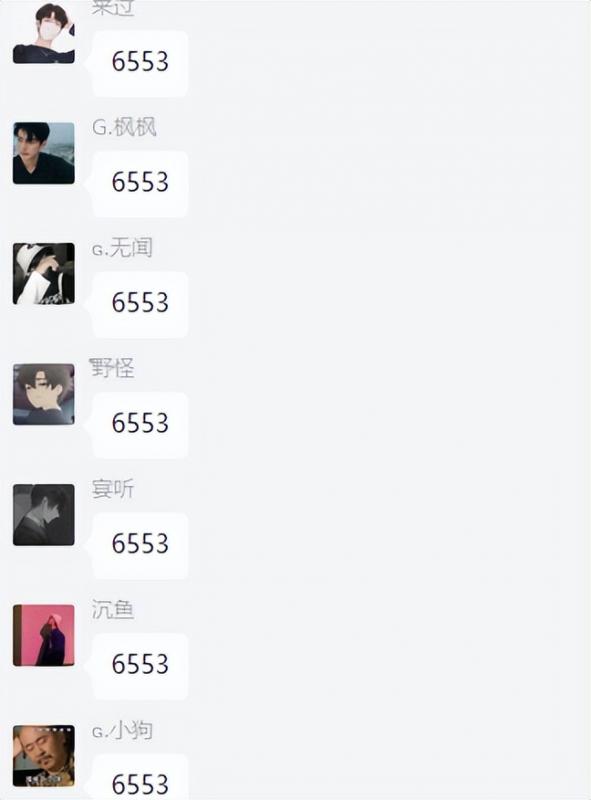 b5eda0a74558a342cf659187f06f746f-120