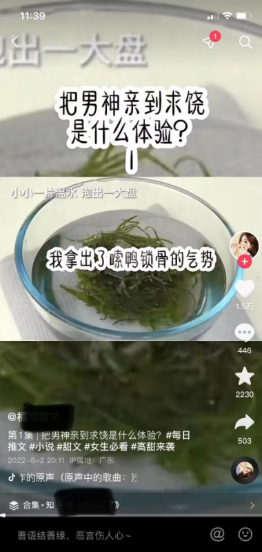 b5eda0a74558a342cf659187f06f746f-16