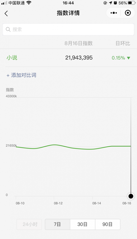 b5eda0a74558a342cf659187f06f746f-19