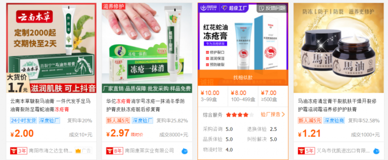 b5eda0a74558a342cf659187f06f746f-27 b5eda0a74558a342cf659187f06f746f-27