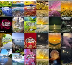 图片搬运小副业思路,简单操作日入300+,实操与变现玩法无私分享给你!-云创网