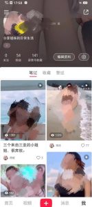 亲测,小红书涨粉变现项目,前期涨粉,后期实现躺赚,月入3000+!-云创网