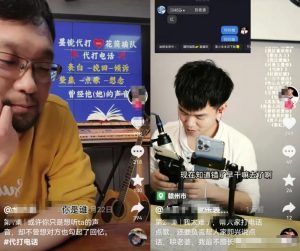 抖音点歌台副业项目思路,新手也能轻松月入过万,玩法无私分享给你-云创网