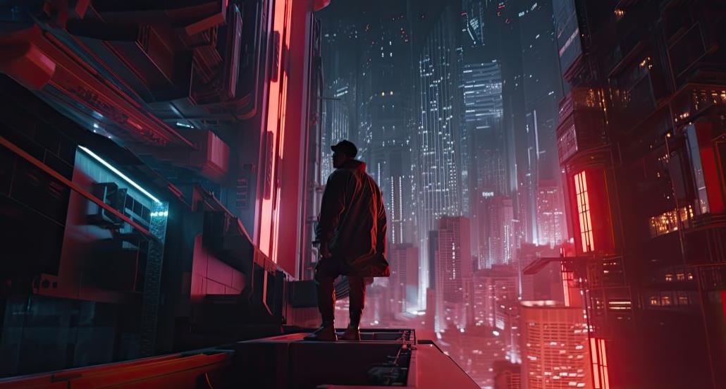 图片[2]-热狐计划·ChatGPT生成Ai绘画做短视频壁纸号变现，纯原创，0门槛，无需真人出镜-云创网