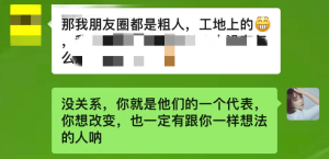 怎么提升写作水平,怎么提升写作水平的方法和技巧?-云创网