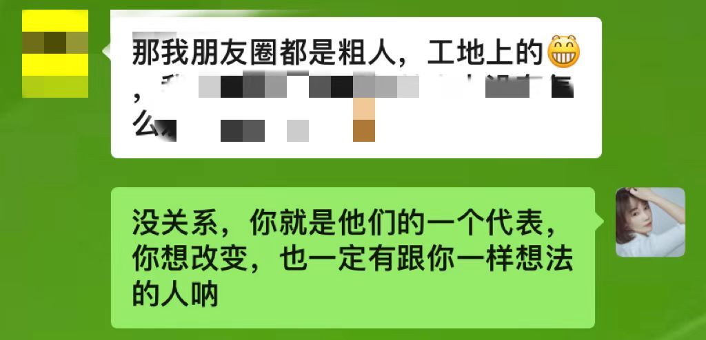 怎么提升写作水平，怎么提升写作水平的方法和技巧？-云创网